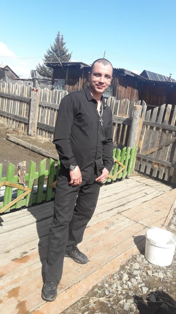 ���� 26501254 ������� �������, 40 ���, ���� ���������� � ����������