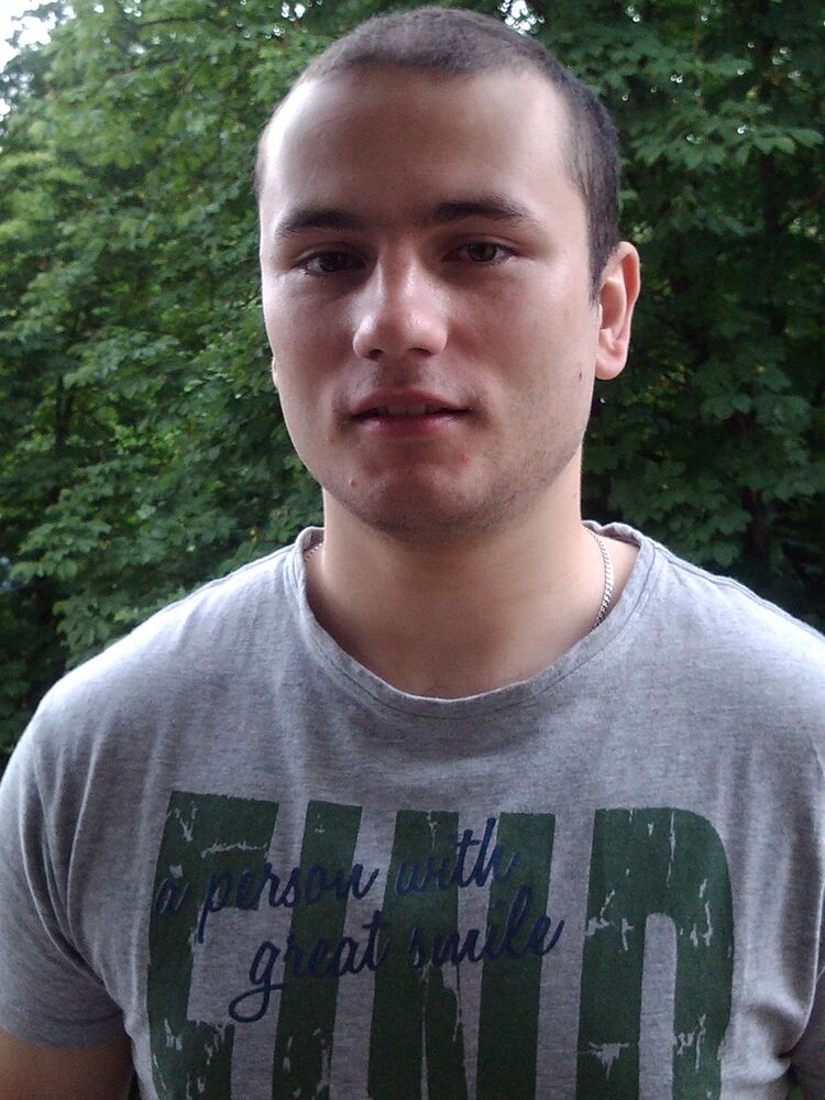  5631714  Nikolonter, 35 ,    