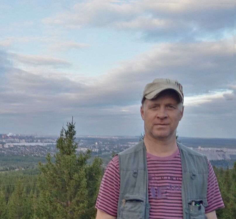 ���� 24586834 ������� ������, 51 ���, ���� ���������� � �������������