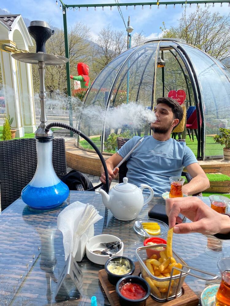  ,   Niko, 27 ,   ,   