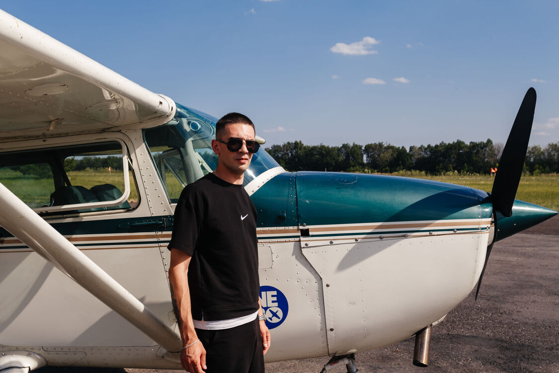 ���������� ������, ���� ������� ������, 31 ���, ������������ ��� ������, ����� � ���������, c�������� ���������