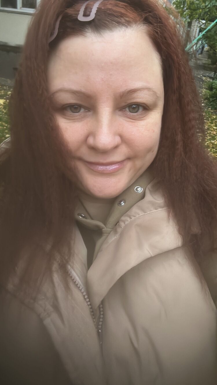  54270804  , 47 ,    -