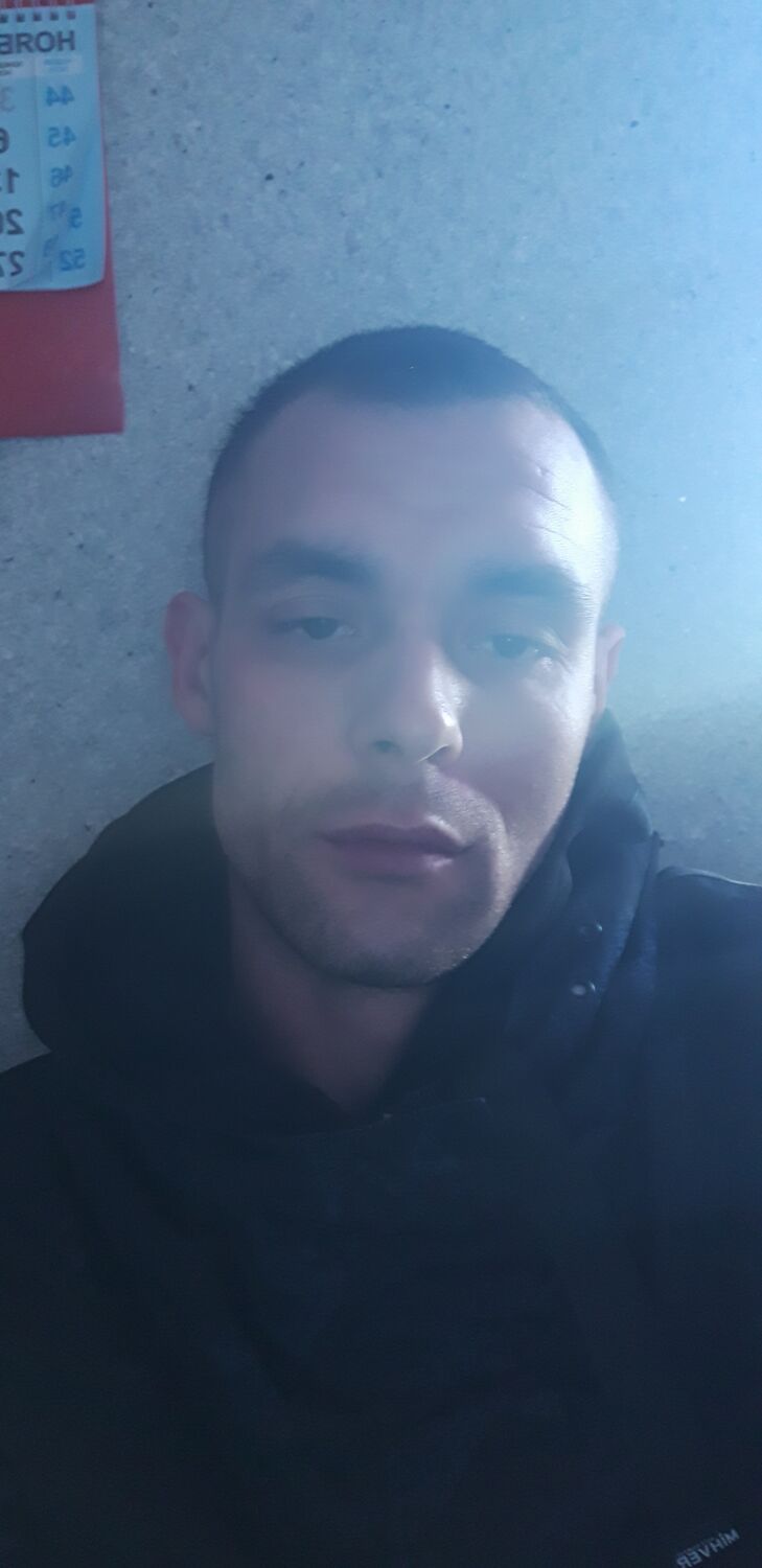  38057694  , 31 ,    