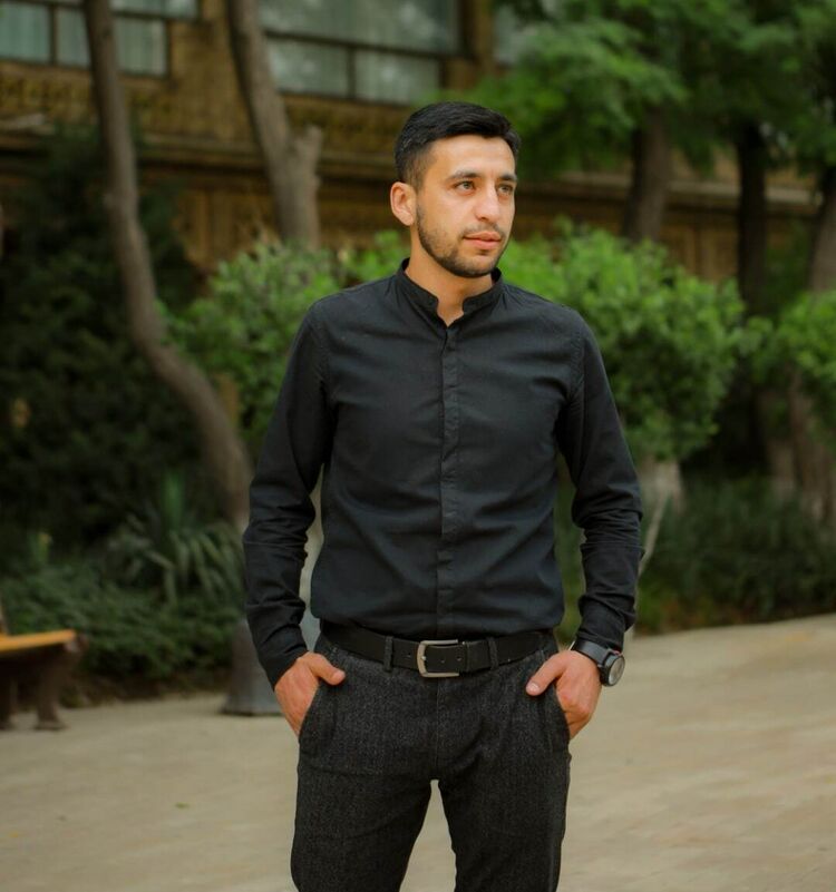 ���� 45662024 ������� �����, 30 ���, ���� ���������� � �����-����������