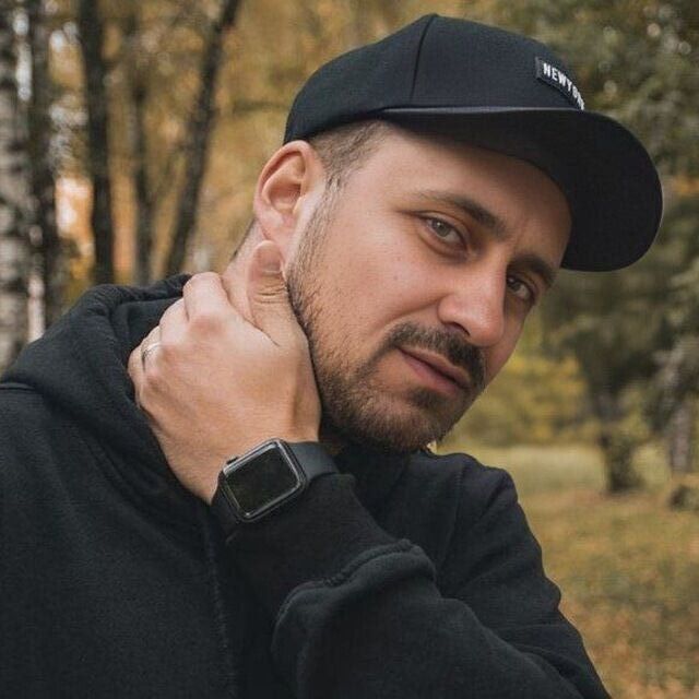 ���� 55677274 ������� ����, 36 ���, ���� ���������� � �����������