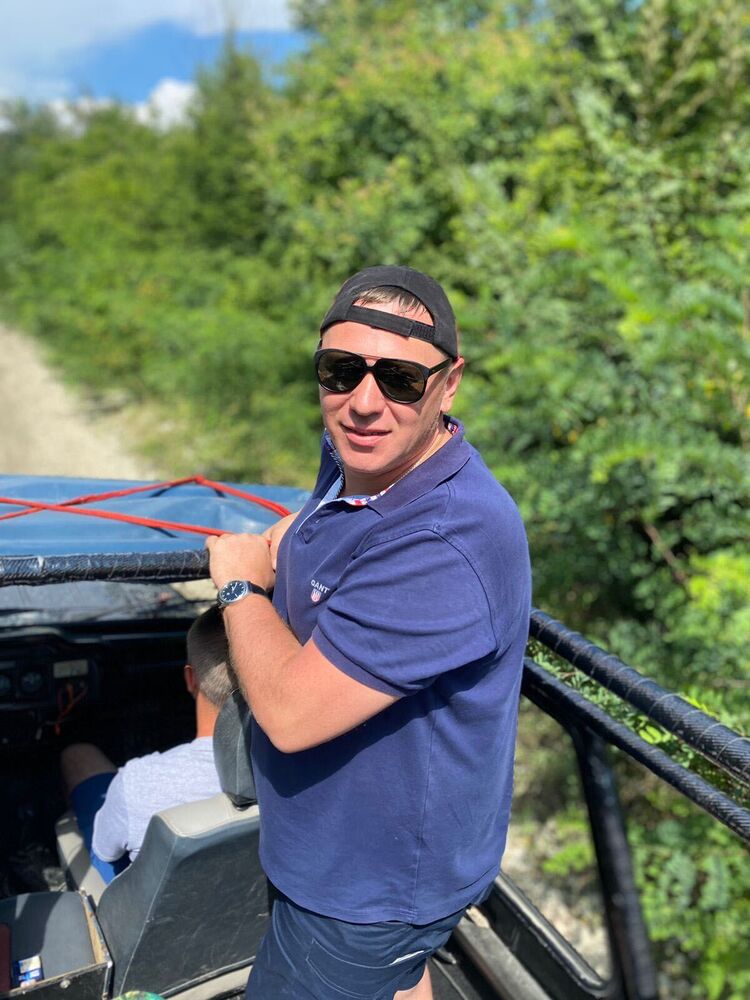 ���� 56167774 ������� �������, 38 ���, ���� ���������� � ��������