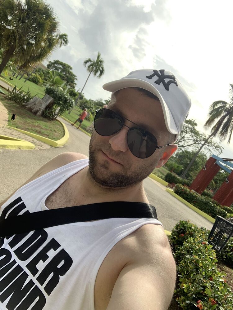 ���� 55139474 ������� NikNuk, 42 ����, ���� ���������� � ������