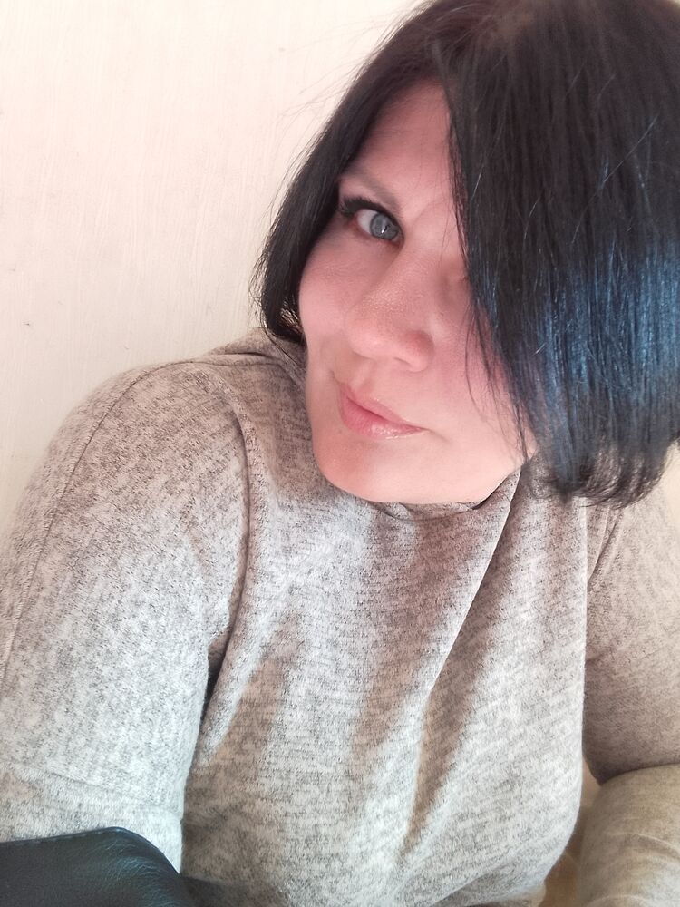  --,   , 45 ,     