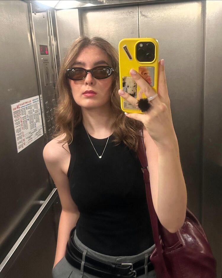 ���� 52940464 ������� �����, 28 ���, ���� ���������� � ������