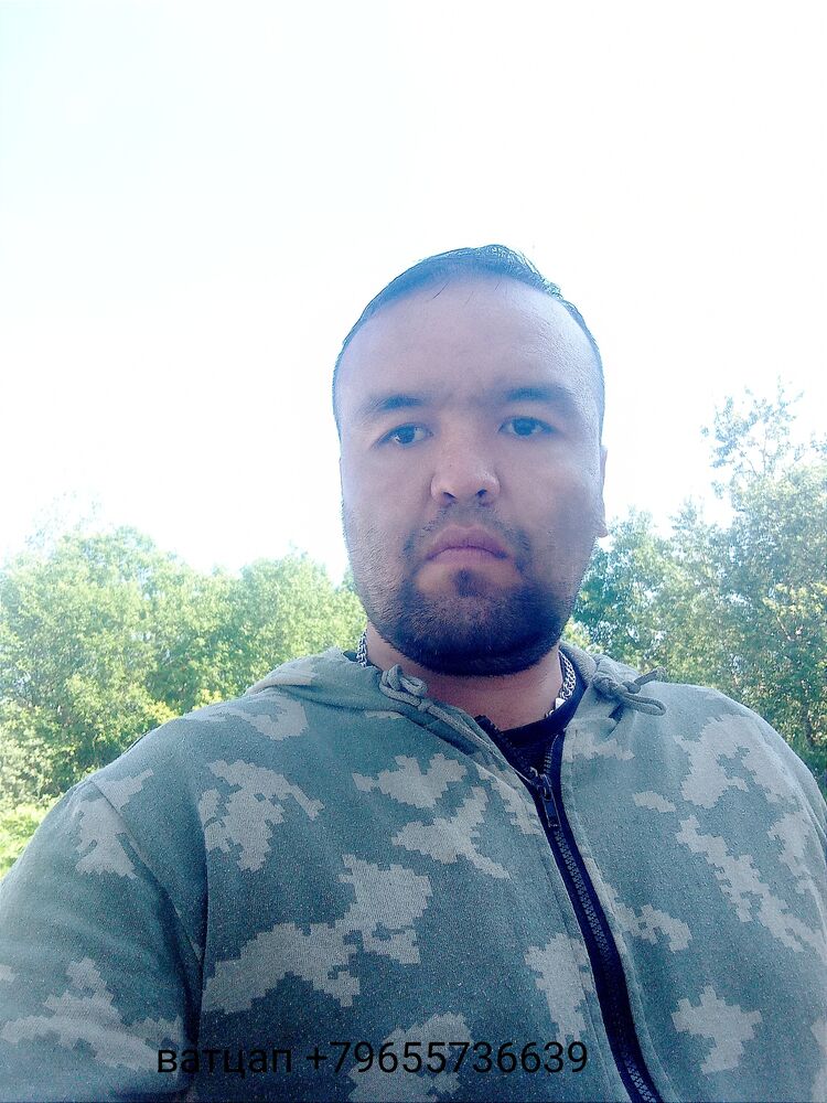 ���� 26499424 ������� ���, 41 ���, ���� ���������� � ������