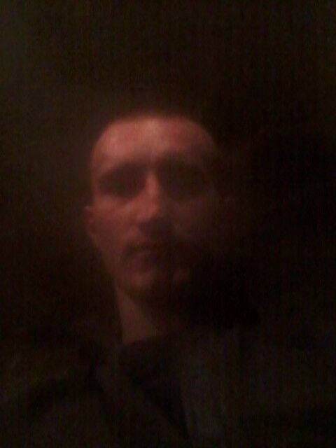 10673724  Jeka, 29 ,    