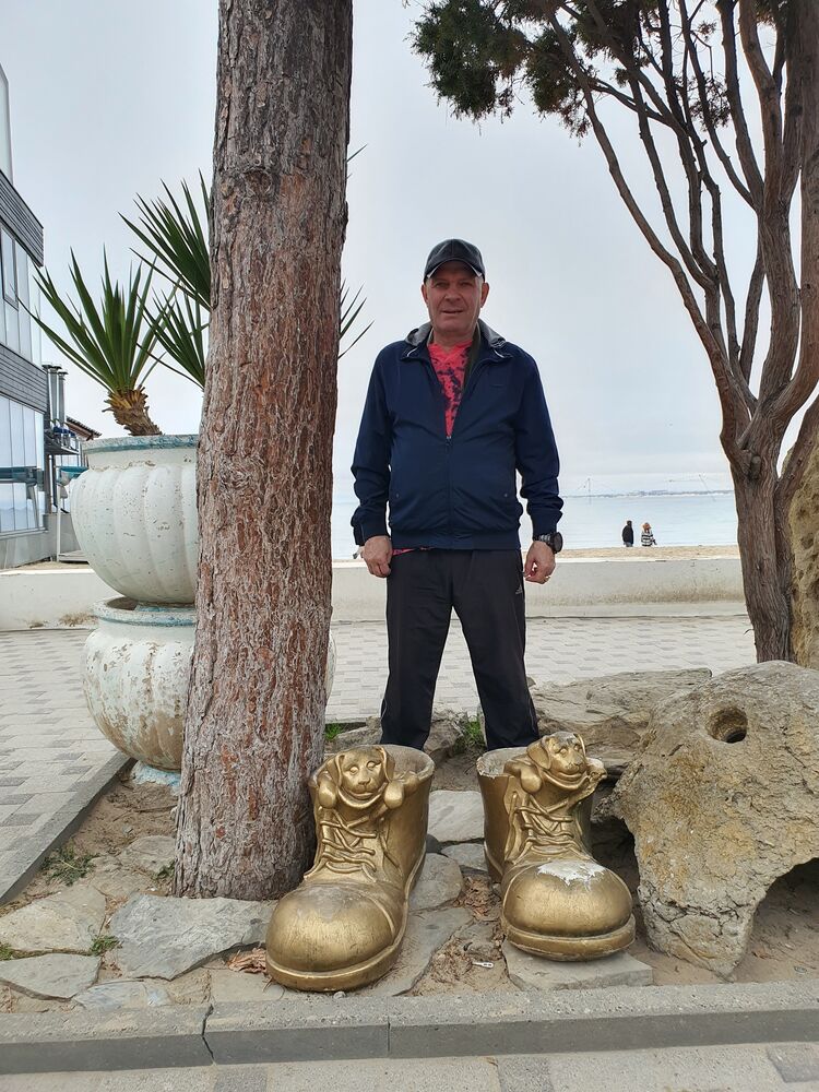 ���������� �����-���������, ���� ������� ����������, 60 ���, ������������ ��� ������, ����� � ���������, c�������� ���������