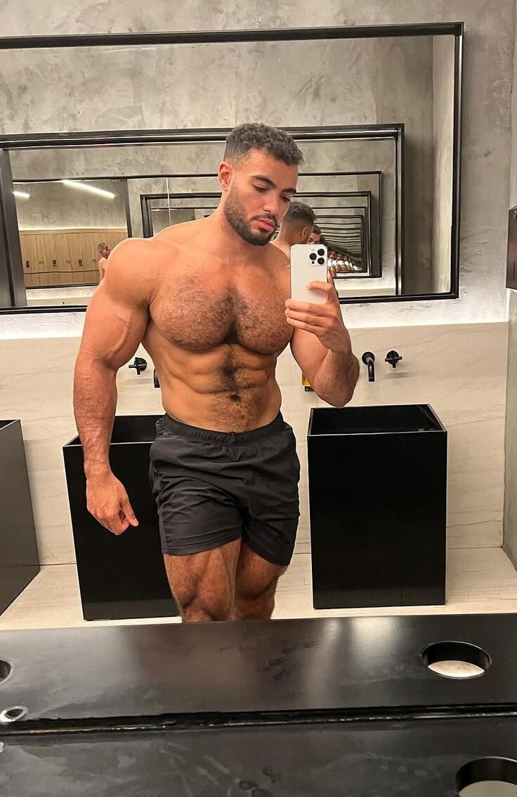 ���� 55101794 ������� Shohruh, 31 ���, ���� ���������� � ��������