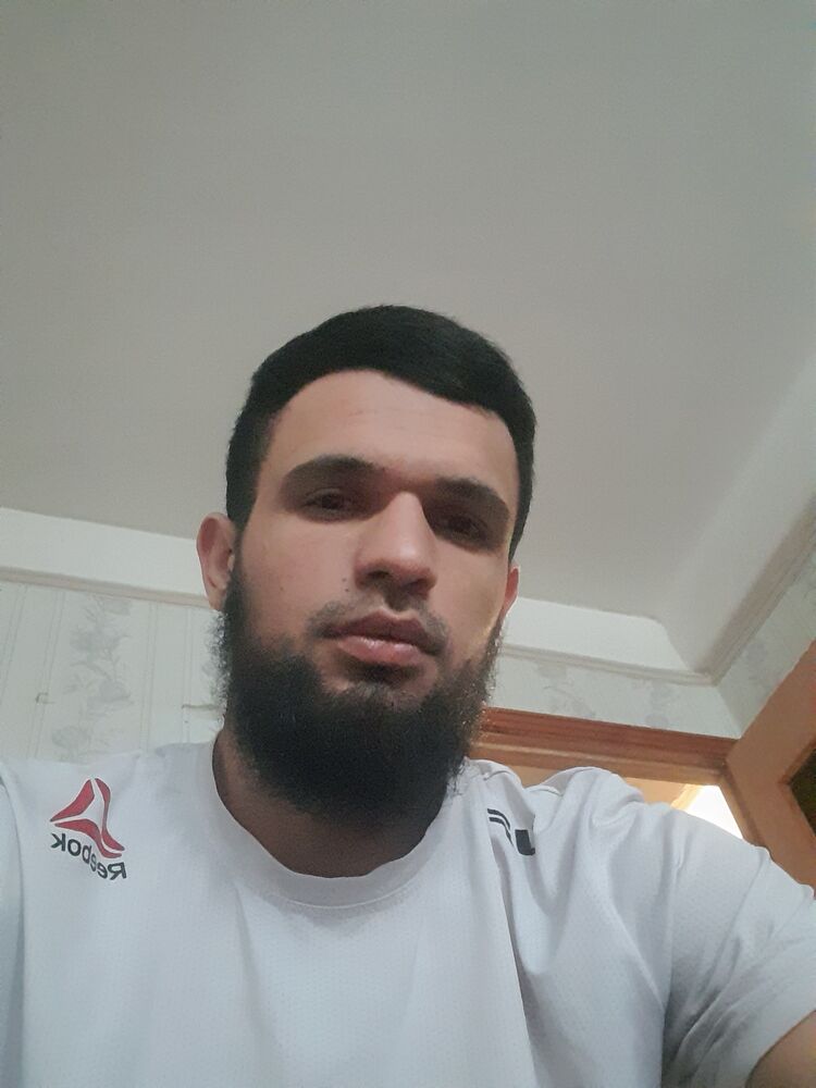 ���� 24956694 ������� �����, 29 ���, ���� ���������� � �����-����������