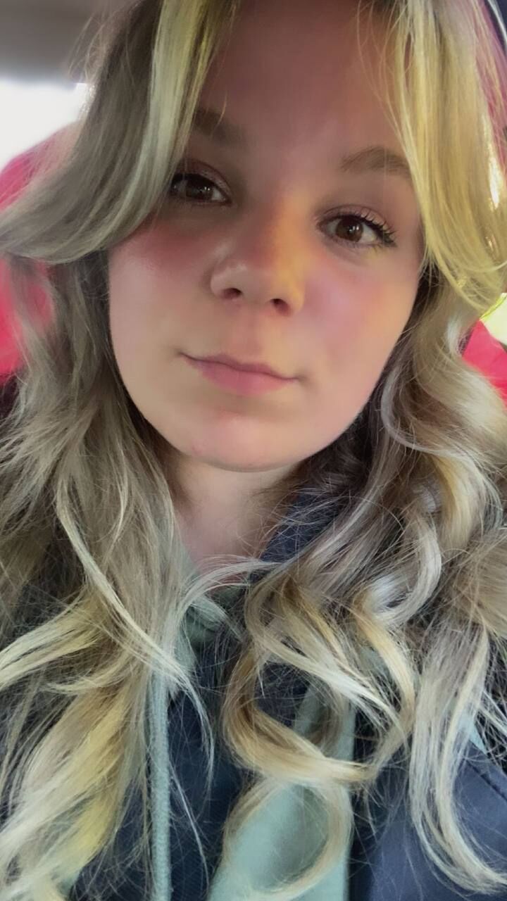 ���� 53414984 ������� ������, 28 ���, ���� ���������� � ������