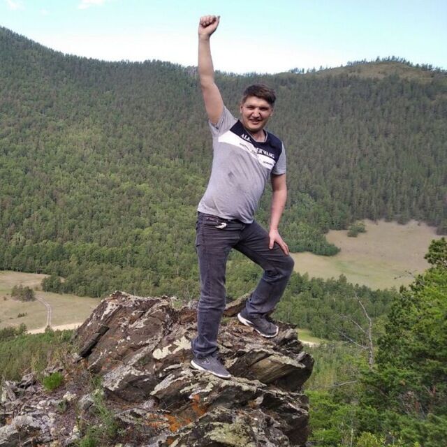 ���������� �������, ���� ������� ����, 41 ���, ������������ ��� ������, ����� � ���������