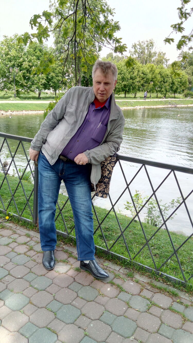 ���������� ������, ���� ������� ������, 65 ���, ������������ ��� ������, ����� � ���������, c�������� ���������