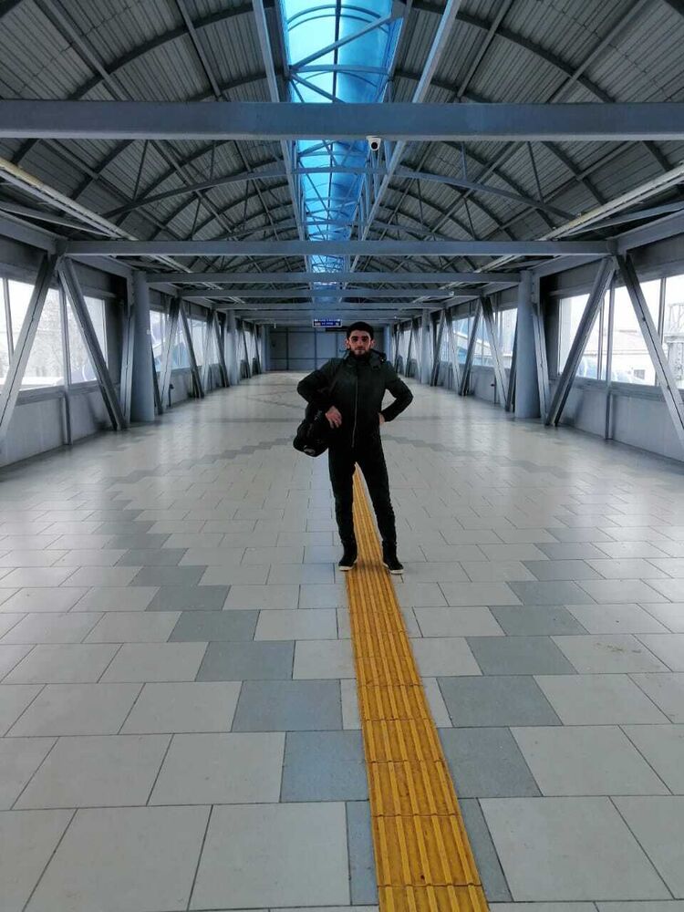  ,   , 31 ,     , c 