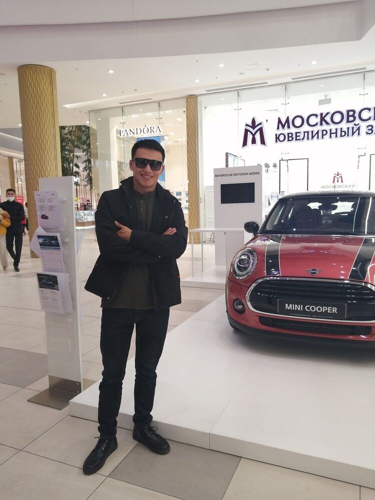 ,   Azamat, 29 ,   ,   , c 