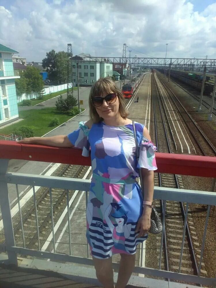  ,   , 44 ,   c 