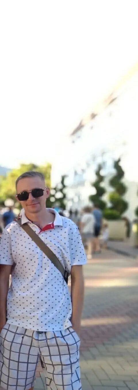 ���������� ����, ���� ������� ������, 32 ����, ������������ ��� ������, ����� � ���������, c�������� ���������