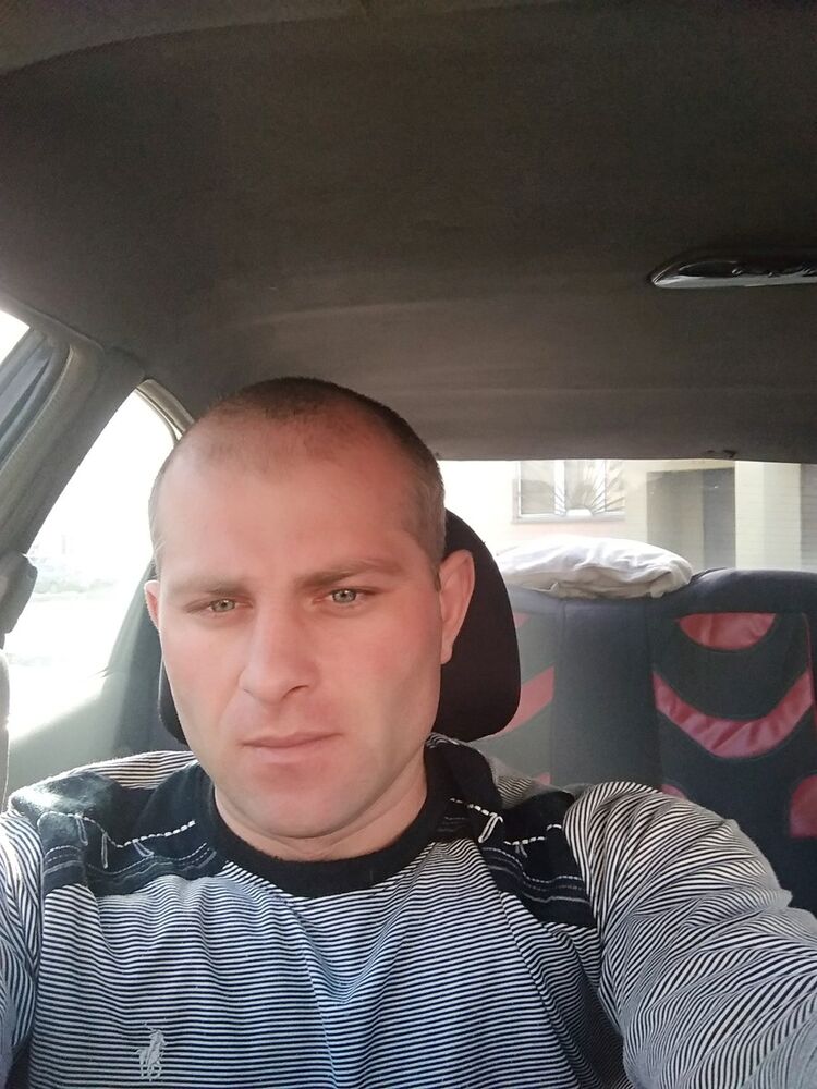  15653754  , 39 ,    