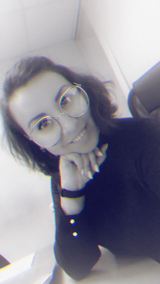 ���������� �����, ���� ������� �����, 38 ���, ������������ ��� ������, ����� � ���������, c�������� ���������, ���������