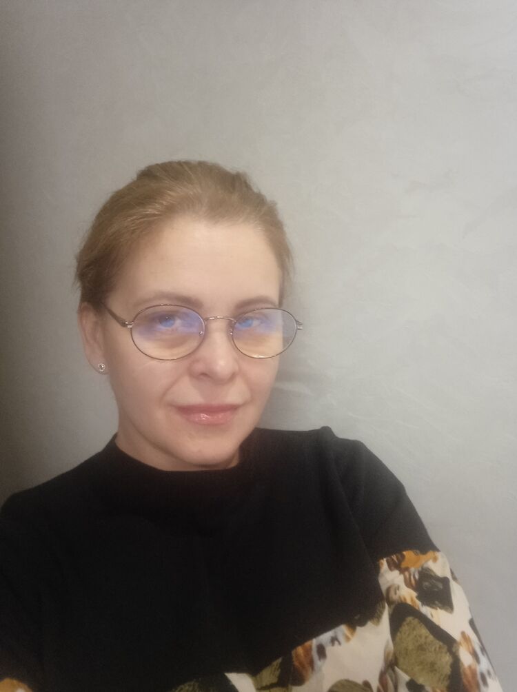 ���������� ������, ���� ������� �����, 49 ���, ������������ ��� c�������� ���������