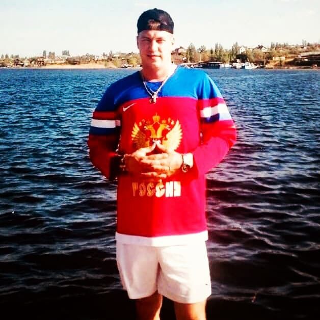 ���������� �����������, ���� ������� ����, 31 ���, ������������ ��� ������