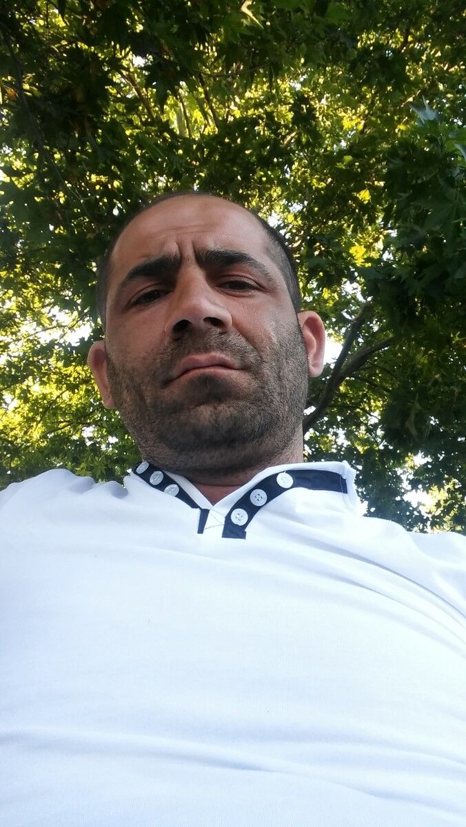 ���������� ��������, ���� ������� BAKTIYAR, 44 ����, ������������ ��� ������, ����� � ���������, c�������� ���������, ���������