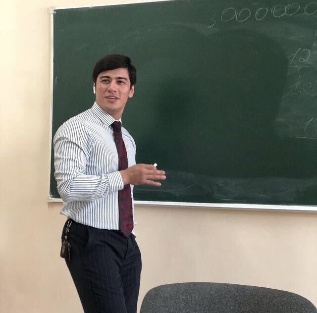 ���������� �������, ���� ������� �����, 29 ���, ������������ ��� ������, ����� � ���������