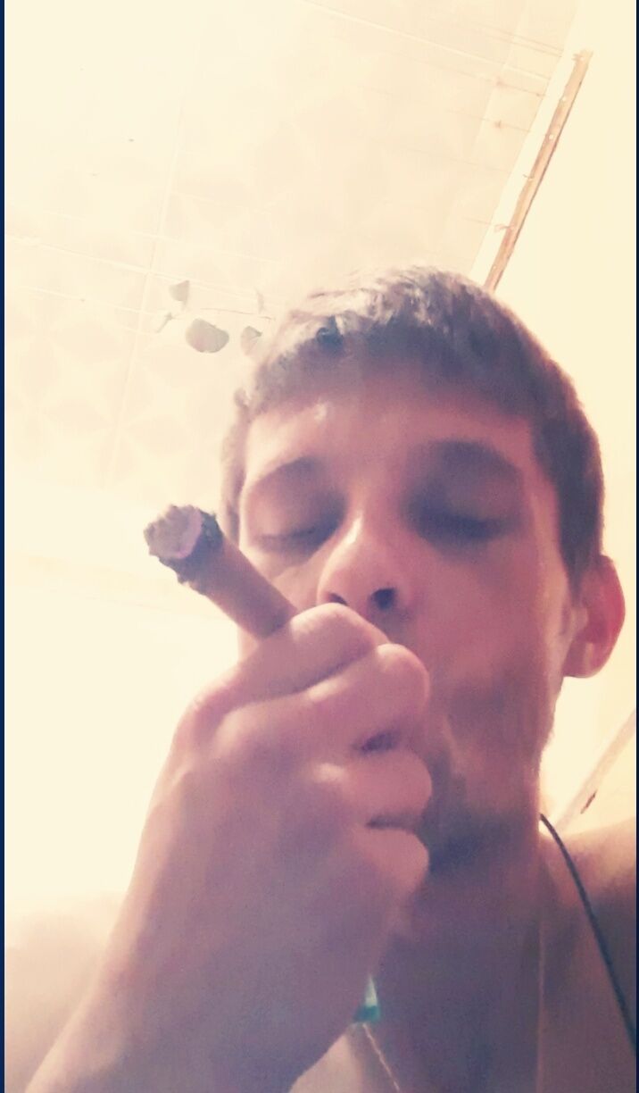 ���� 24547654 ������� ����, 37 ���, ���� ���������� � �����-����������