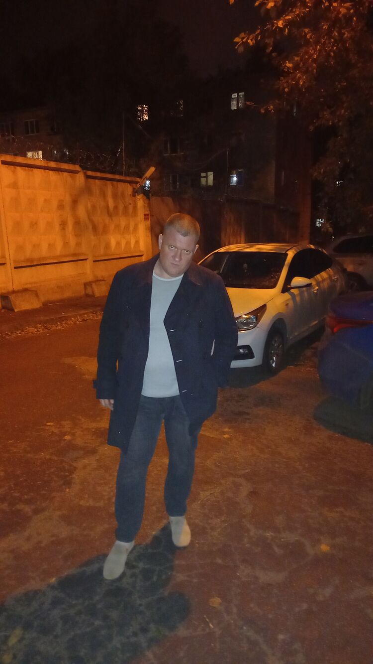 ���� 29788394 ������� ����, 42 ����, ���� ���������� � ������