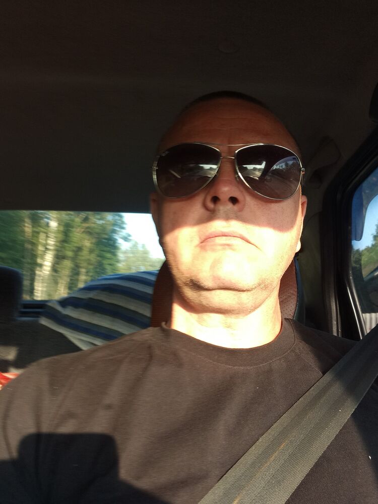 ���������� �����, ���� ������� ����, 50 ���, ������������ ��� ������, ����� � ���������