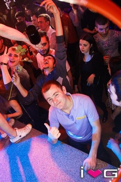 ���������� �������, ���� ������� ������, 31 ���, ������������ ��� ������, ����� � ���������, c�������� ���������