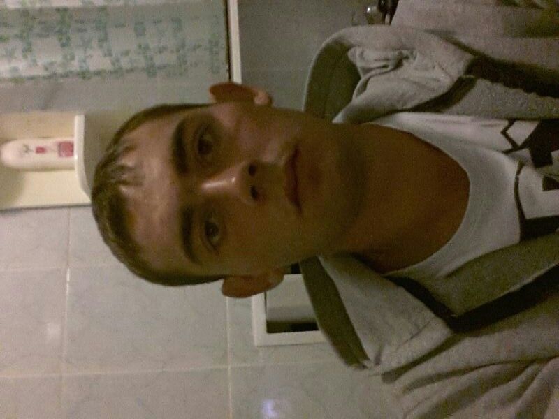 ���������� ��������, ���� ������� ������, 31 ���, ������������ ��� ����� � ���������, c�������� ���������