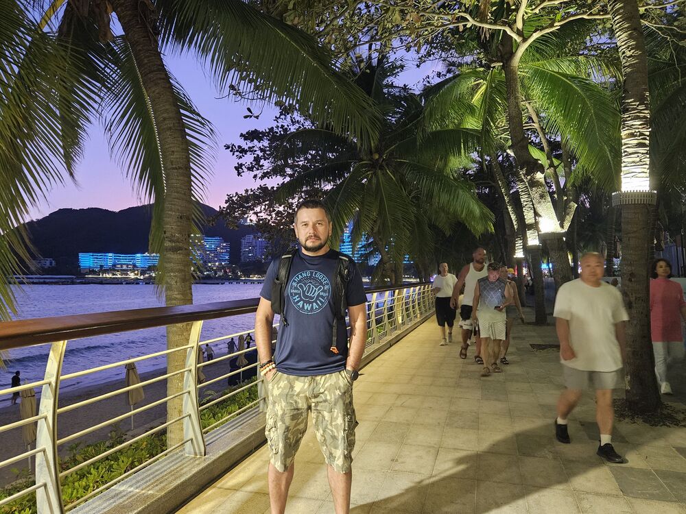  48300014  , 46 ,    Phuket