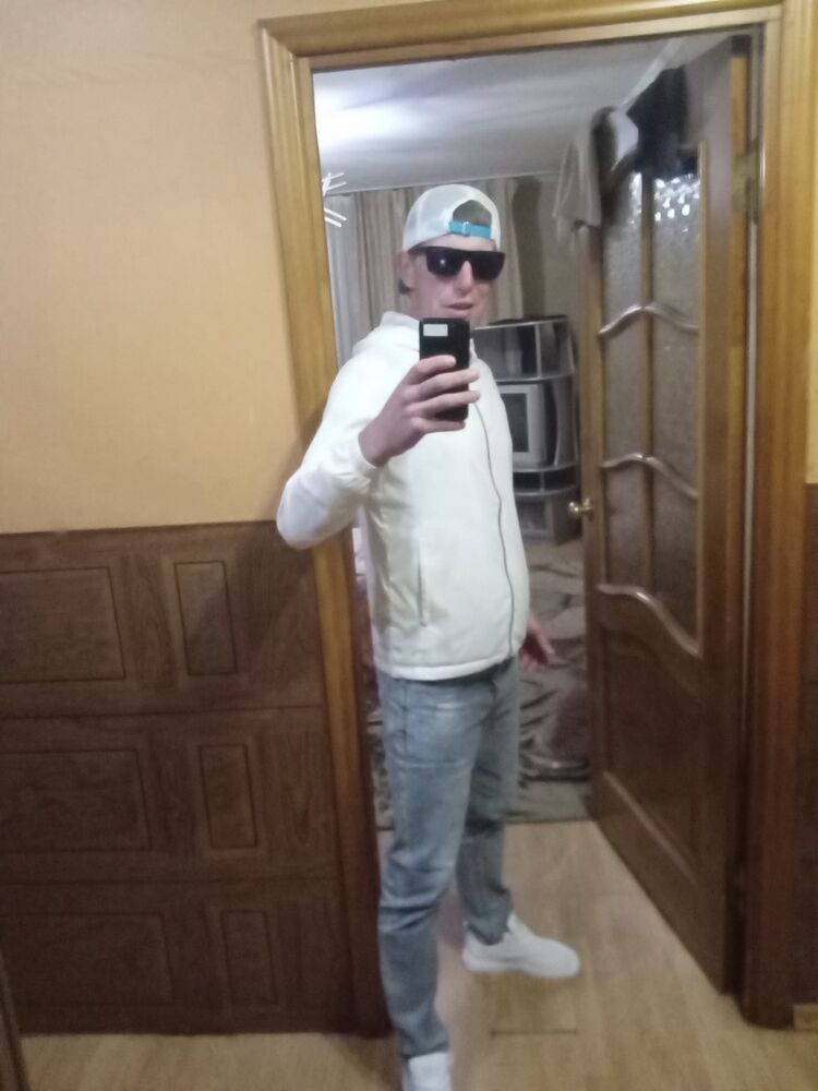 ���������� �������, ���� ������� ����, 37 ���, ������������ ��� ������, ����� � ���������, c�������� ���������, ���������