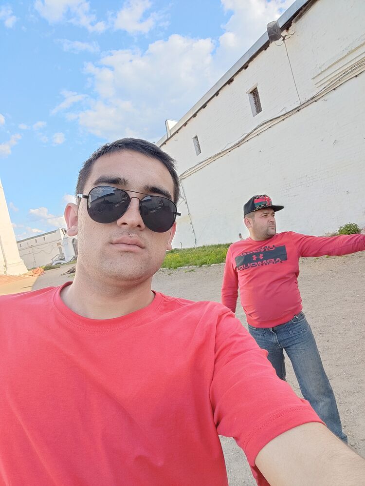 ���������� ������, ���� ������� ����, 27 ���, ������������ ��� ������, ����� � ���������, c�������� ���������, ���������