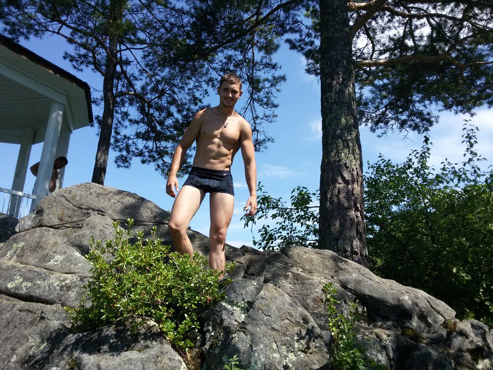 ���������� ������-��-����, ���� ������� �����, 31 ���, ������������ ��� ������, ����� � ���������