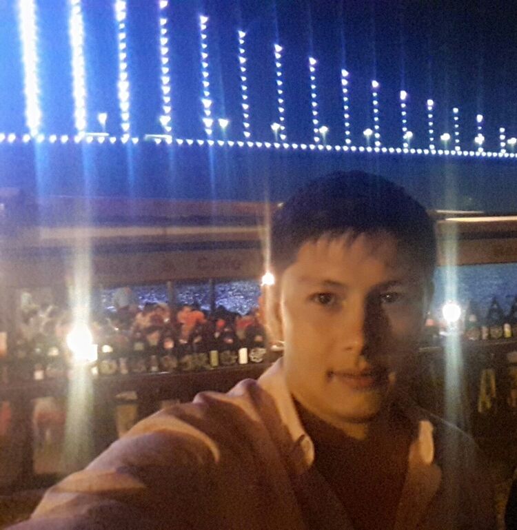 ���� 25759624 ������� �����, 30 ���, ���� ���������� � ������