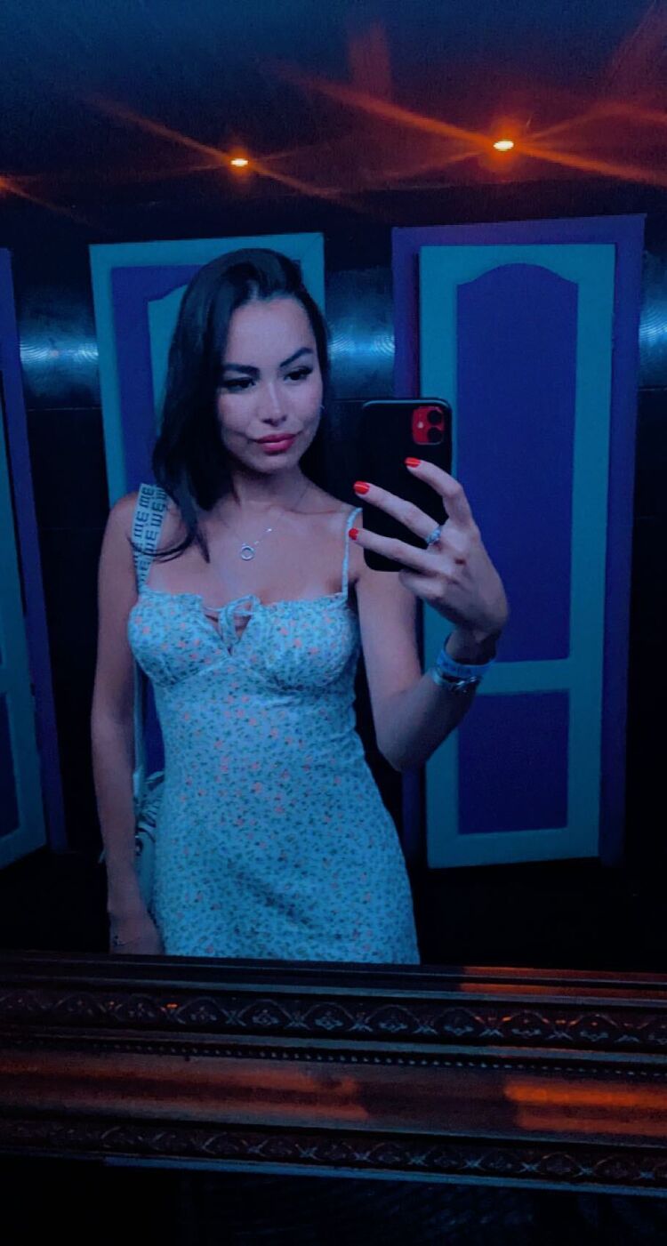 ���������� ������, ���� ������� ����, 28 ���, ������������ ��� ������, ����� � ���������, ���������