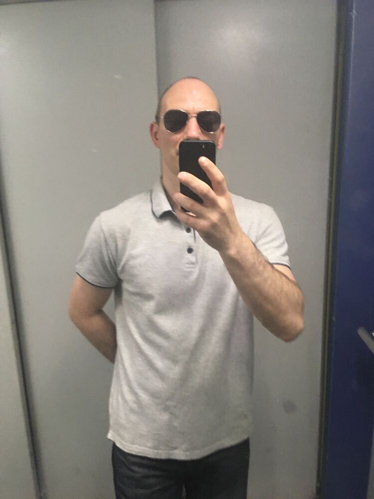  27664654  , 43 ,    