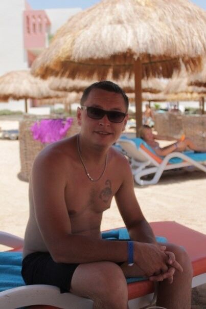 ���������� ������, ���� ������� �����, 40 ���, ������������ ��� ������, ����� � ���������, c�������� ���������