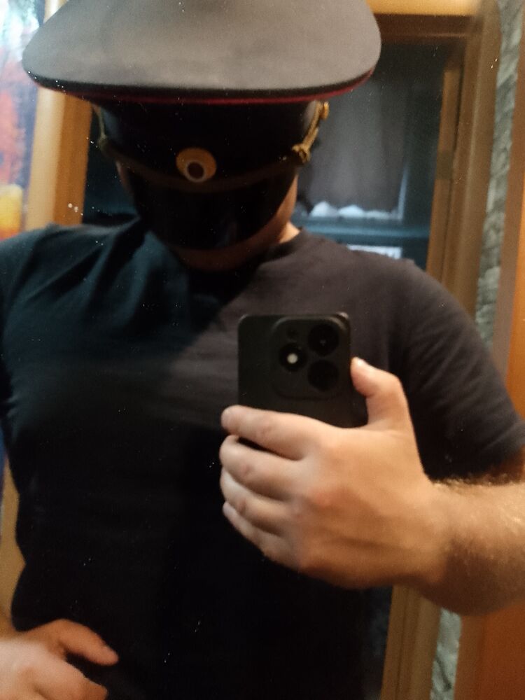  44124004  , 28 ,    