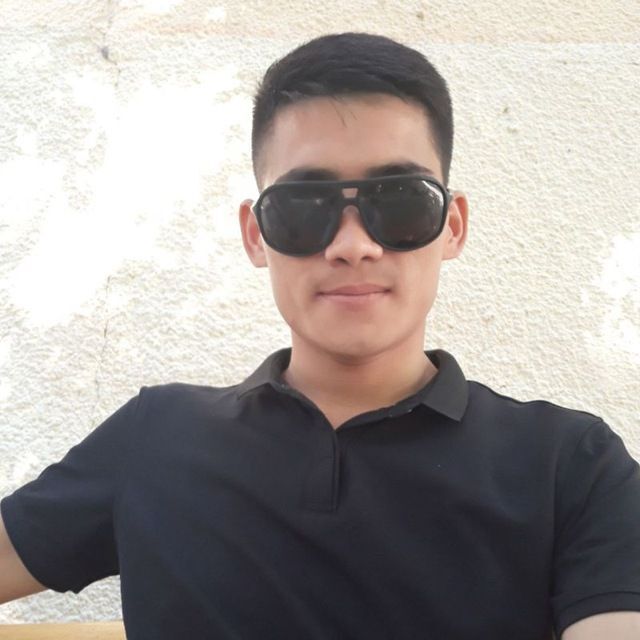 ���������� �������, ���� ������� �����, 33 ����, ������������ ��� ������, ����� � ���������, c�������� ���������, ���������