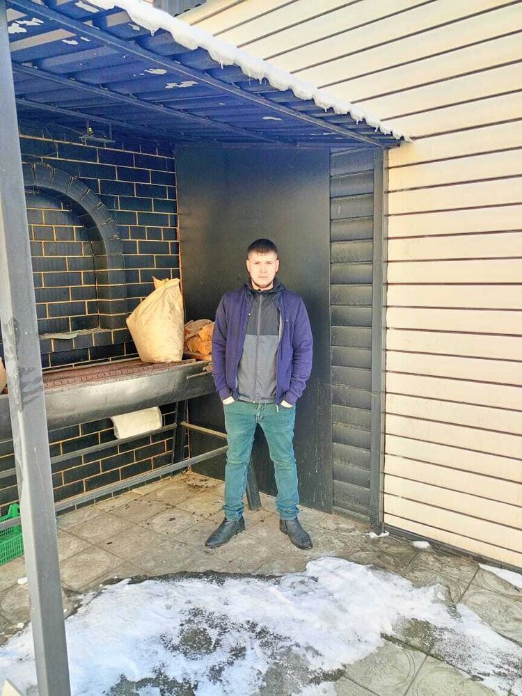 ���� 42168554 ������� ������, 30 ���, ���� ���������� � ���