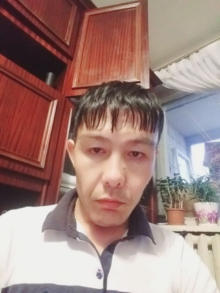  -,   , 41 ,   ,   , c 