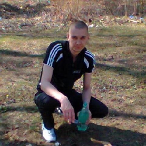  ,   , 38 ,   ,   , c , 