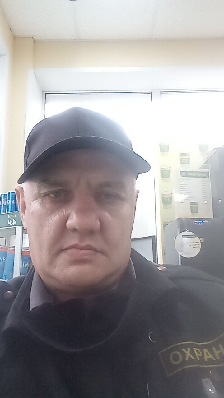  ,   , 52 ,   c 